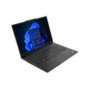Thinkpad E14 Gen 5 Ryzen 5 7530u 24gb 512gb Ssd 14" Wuxga Freedos Notebook 21jr0009tx 001