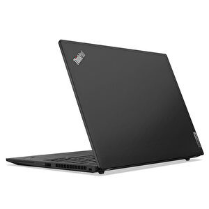 Lenovo Thinkpad T14s G4 I7-1355u 16gb 1tb Ssd 14" Wuxga Fdos Taşınabilir Bilgisayar 21f60064tx 001