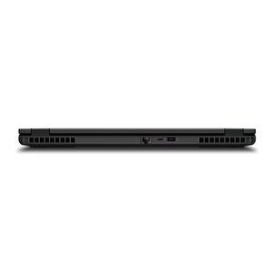 Lenovo Mws Thinkpad P16v G2 Ultra 7 155h 96gb 4tb Ssd 8 Gb Rtx2000 Ada W11p 21kx0019tx 007