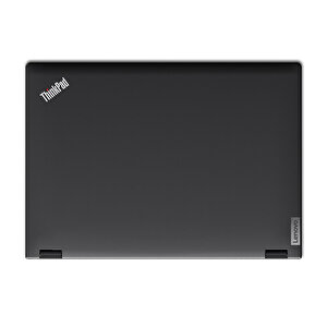 Lenovo Mws Thinkpad P16v G2 Ultra 7 155h 96gb 4tb Ssd 8 Gb Rtx2000 Ada W11p 21kx0019tx 007