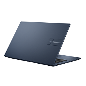 Asus Vivobook 15 I7-1355u 8gb 1tb Ssd 15.6" Fhd Freedos Taşınabilir Bilgisayar X1504va-nj413
