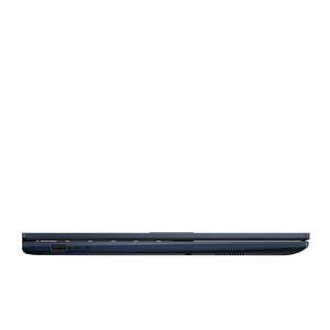 Asus Vivobook 15 I7-1355u 8gb 1tb Ssd 15.6" Fhd Freedos Taşınabilir Bilgisayar X1504va-nj413
