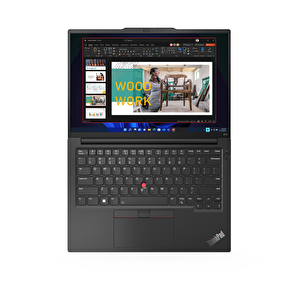 Lenovo Thinkpad E14 Gen 5 Ryzen 5 7530u 40gb 1tb Ssd 14" Wuxga W11p Notebook 21jr0009tx 014