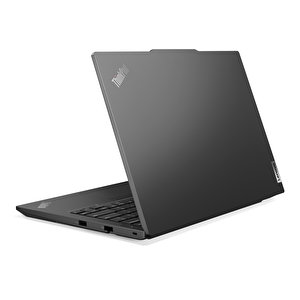 Lenovo Thinkpad E14 Gen 5 Ryzen 5 7530u 40gb 1tb Ssd 14" Wuxga W11p Notebook 21jr0009tx 014