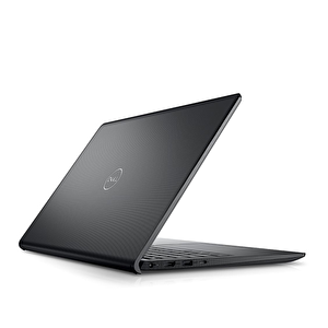 Dell Vostro I7-1355u 8gb 512gb Ssd 15.6" Fhd 120hz Ubuntu Taşınabilir Bilgisayar N1605pvnb3530u