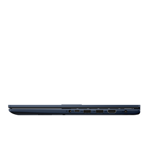 Asus Vivobook 15 I7-1355u 16gb 512gb Ssd 15.6" Fhd Freedos Taşınabilir Bilgisayar X1504va-nj413 002