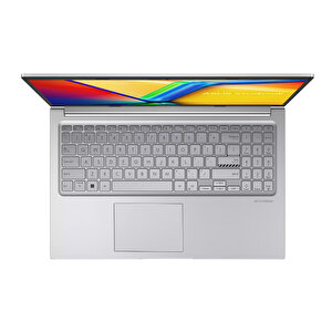 Asus Vivobook 15 I3-1315u 16gb 512gb Ssd 15.6" Fhd Freedos Taşınabilir Bilgisayar X1504va-nj2379 001