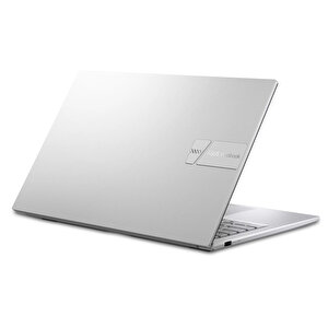 Asus Vivobook 15 I3-1315u 16gb 512gb Ssd 15.6" Fhd Freedos Taşınabilir Bilgisayar X1504va-nj2379 001