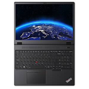 Mws Thinkpad P16v G2 Ultra 7 155h 32gb 1tb Ssd 8 Gb Rtx2000 Ada W11p 21kx0019tx