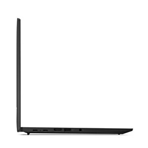 Thinkpad T14s G4 I7-1355u 16gb 1tb Ssd 14" Wuxga W11p Taşınabilir Bilgisayar 21f60064tx 005