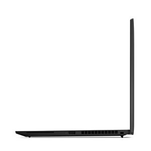 Lenovo Thinkpad T14s G4 I7-1355u 16gb 1tb Ssd 14" Wuxga W11p Taşınabilir Bilgisayar 21f60064tx 005