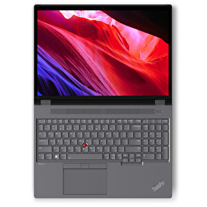Mws Thinkpad P16 G2 I9-13980hx 128gb 8tb Ssd 12 Gb Rtx4000 Ada 16" Wqxga W11p 21fa0005tx 009