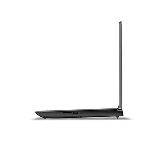 Lenovo Mws Thinkpad P16 G2 I9-13980hx 128gb 8tb Ssd 12 Gb Rtx4000 Ada 16" Wqxga W11p 21fa0005tx 009