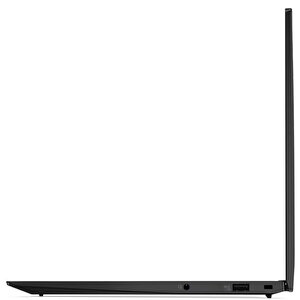 Lenovo Thinkpad X1 Carbon Gen 10 I7-1260p 16gb 512gb Ssd 14" Wuxga Freedos Notebook 21cb00astx