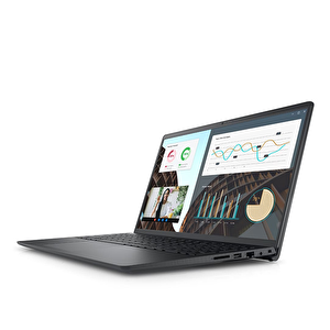 Vostro I7-1355u 32gb 4tb Ssd 15.6" Fhd 120hz Freedos Taşınabilir Bilgisayar N1605pvnb3530u 008