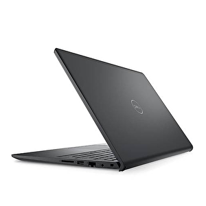 Dell Vostro I7-1355u 32gb 4tb Ssd 15.6" Fhd 120hz Freedos Taşınabilir Bilgisayar N1605pvnb3530u 008