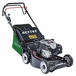 Active 750100 5000 Sb Çim Biçme Makinesi