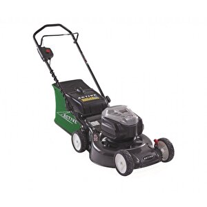 Active 748520 4850 E Çim Biçme Makinesi