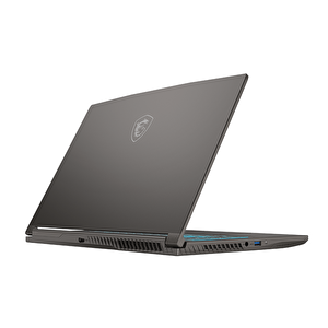 Msi Thin 15 I7-12650h 32gb 1tb Ssd 4 Gb Rtx3050 144hz 15.6" Fdos Gaming Laptop B12uc-1479xtr 004