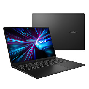 Asus Vivobook 16 Core 5 210h 32gb 1tb Ssd 6 Gb Rtx4050 144hz 16" W11p Gaming V3607vu-rp288 012