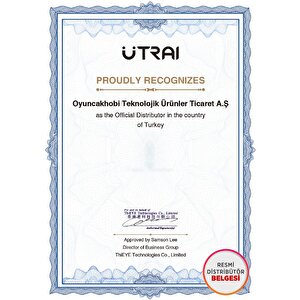 Utrai Js-9 Jstar 9 15000mah 1500a Akü Takviye Cihazı + Lastik Şişirme Pompası Taşınabilir Jump Starter (çanta+powerbank+led Lamba+