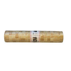 Kaymaz Dolap Içi Raf Örtüsü - Kaydırmaz Raflık 15 Mt.(en:50 Cm.)