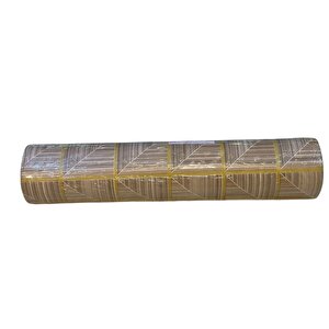 Kaymaz Dolap Içi Raf Örtüsü - Kaydırmaz Raflık 15 Mt.(en:50 Cm.)