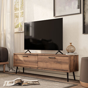 4066 Bold 138 Cm Tv Ünitesi Hat