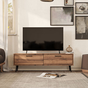 4066 Bold 138 Cm Tv Ünitesi Hat