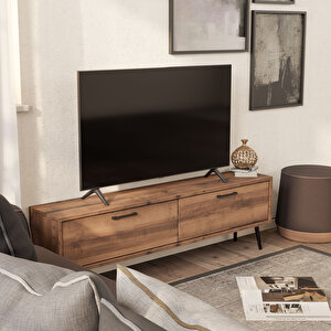 4066 Bold 138 Cm Tv Ünitesi Hat