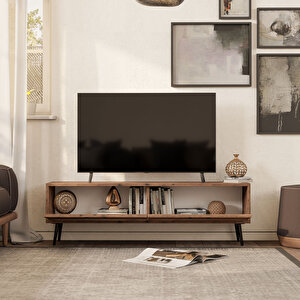 4066 Bold 138 Cm Tv Ünitesi Hat