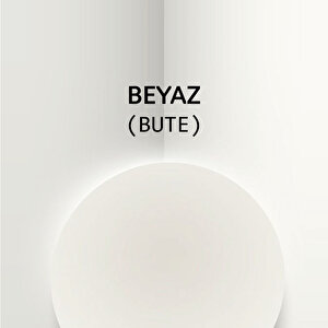 4060 Bold 138 Cm Tv Ünitesi Beyaz