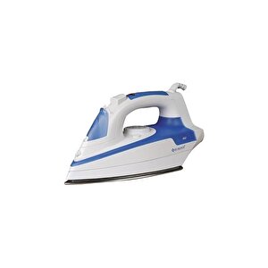 Rb-ut01 2200w Buharlı Ütü - Rb-ut01