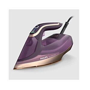 Azur 8000 Serisi Buharlı Ütü Dst8040/30