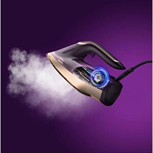 Philips Azur 8000 Serisi Buharlı Ütü Dst8040/30