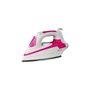 Rb-ut01 2200w Buharlı Ütü - Rb-ut01