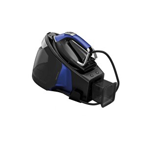 Beko Actipress® Masterpro Bku 8130 Kazanlı Ütü