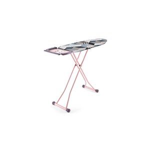 Ütü Masası Silvia