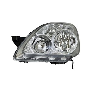 Leoparts Honda Crv Far Lambası Sağ 2005-2006 33101-s9a-h01