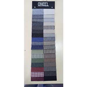 Onurdesign Yataklı Bazalı Koltuk Kanepe