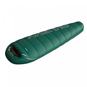 Musset -3c Uyku Tulumu