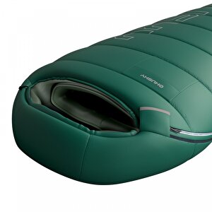 Husky Musset -3c Uyku Tulumu