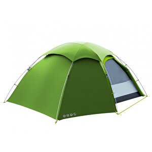 Sawaj Triton Yesil 2 Kisilik Cadir