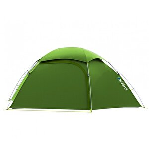 Sawaj Triton Yesil 2 Kisilik Cadir