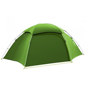 Husky Sawaj Triton Yesil 2 Kisilik Cadir