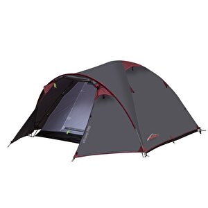 Excamp 4 Pro Çadır - 4 Mevsim
