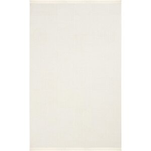 Caramel 9503 Krem Halı Yolluk Oturma Odası Halısı Kesme Koridor Halısı Yatak Odası Halı 160x250 cm