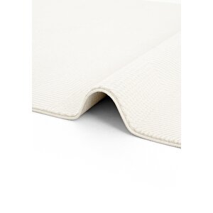 Cool Halı Caramel 9503 Krem Halı Yolluk Oturma Odası Halısı Kesme Koridor Halısı Yatak Odası Halı