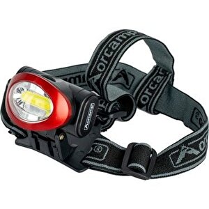 Led Kafa Feneri