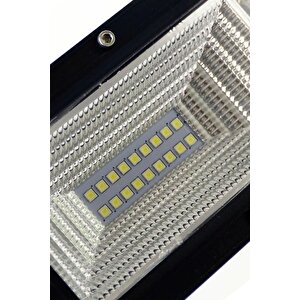 540watt 105 Cm 5 Modlu Çift Renk 3 Sıra Atv Offroad Tekne Aydınlatma Led Bar Lamba